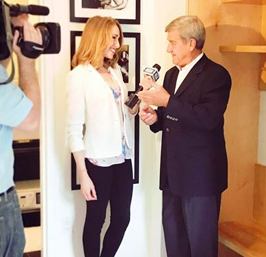 Bobby Orr on NHL News